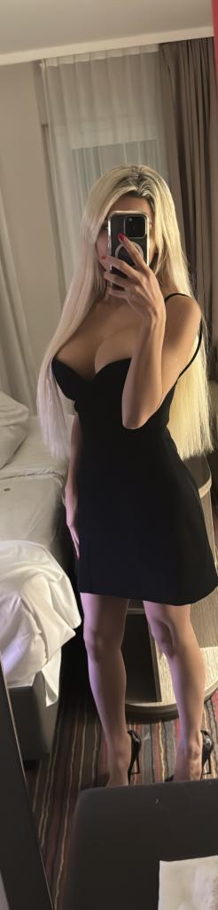 607220548: Chica busca chico en Mallorca