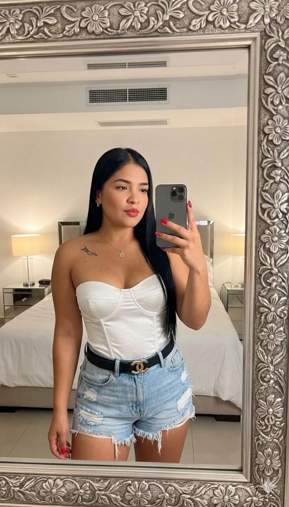 Chica busca chico en Valencia: 