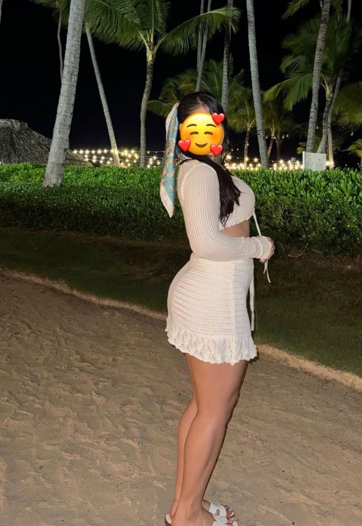 613907610: Chica busca chico en Málaga