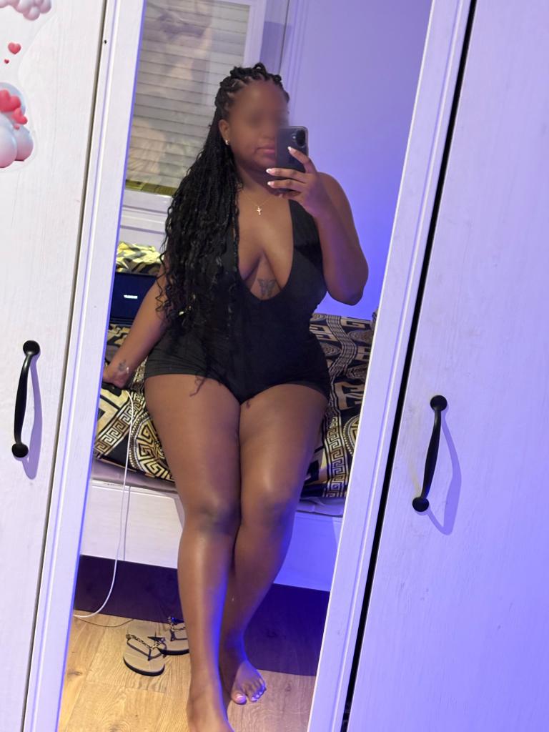 Chica busca chico en Mallorca: Chica busca chico