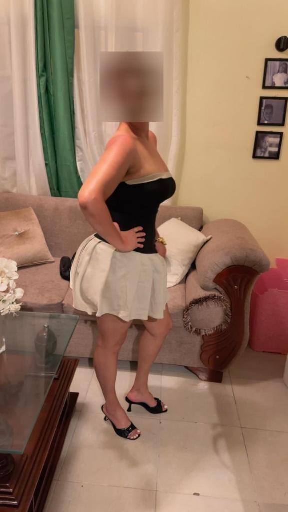 603775218: Chica busca chico en Ciudad Real