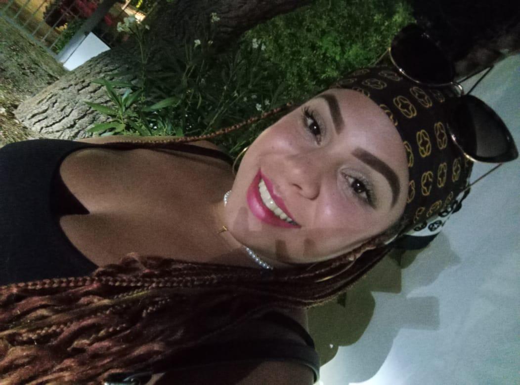 Chica busca chico en Valencia: 