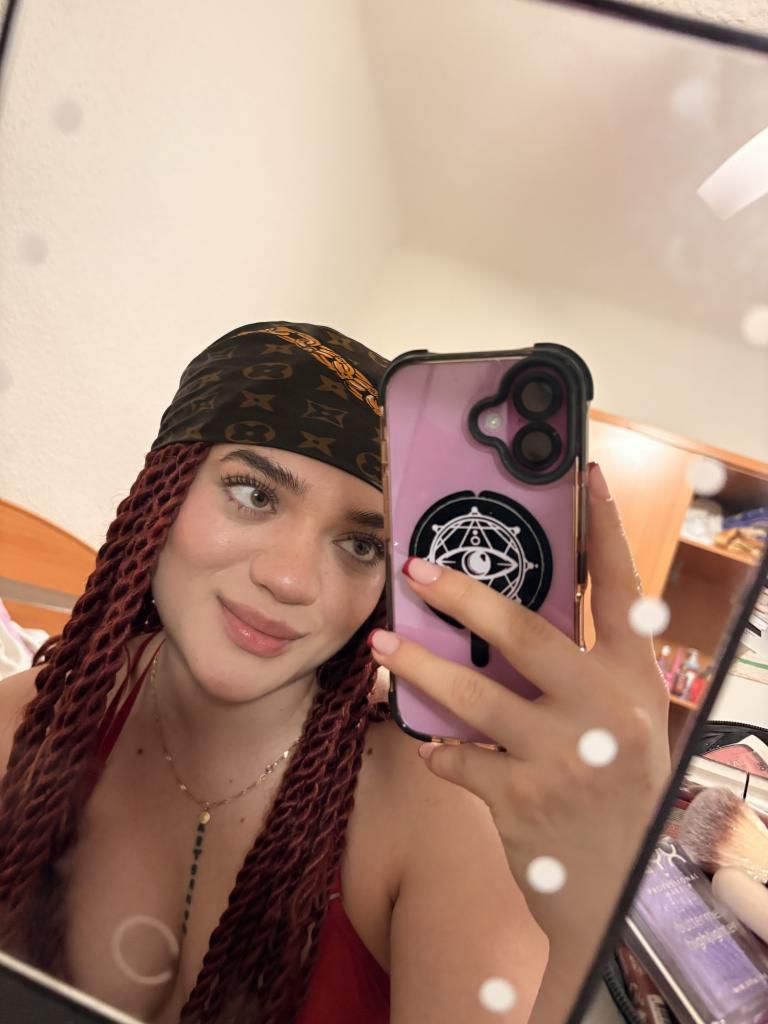 Chica busca chico en Zamora: Chica busca chico