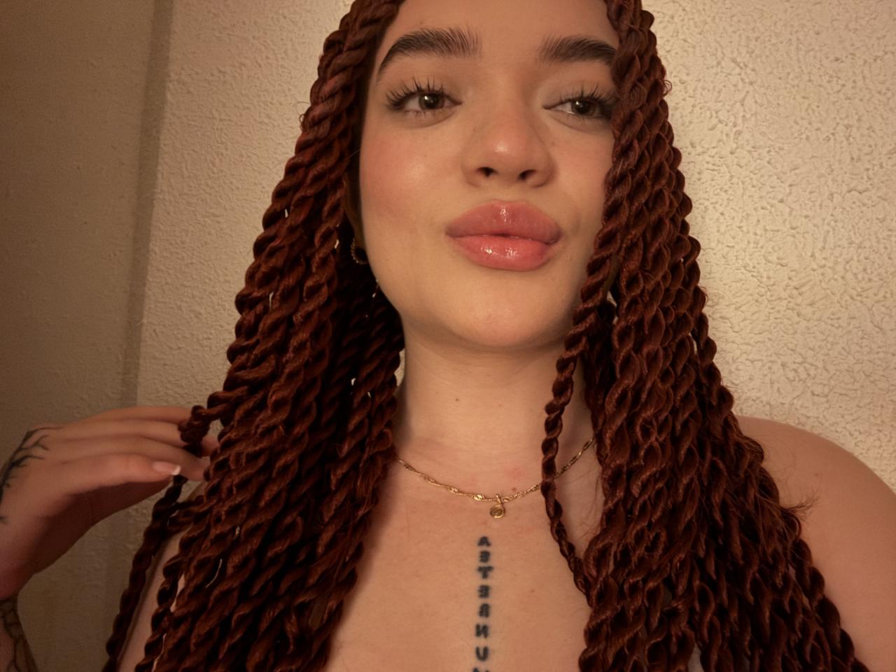 Chica busca chico en Zamora: 