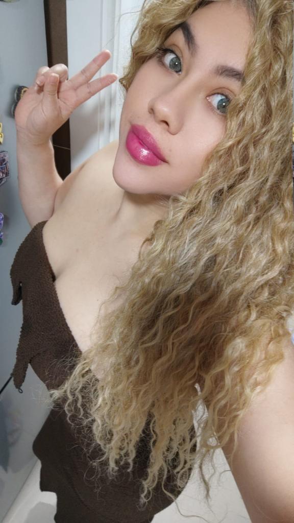 Chica busca chico en Barcelona: 