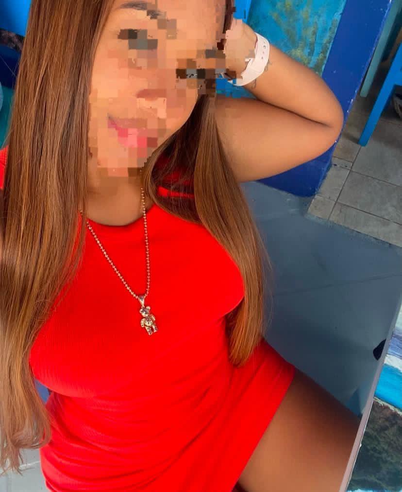 Chica busca chico en Cáceres: 