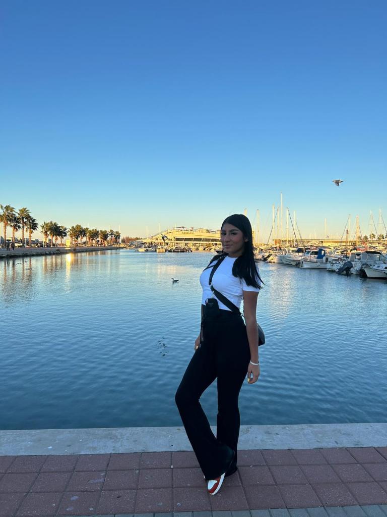 Chica busca chico en Zaragoza: 