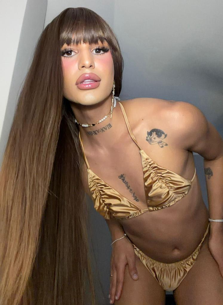 634133878: Transexual en Albacete