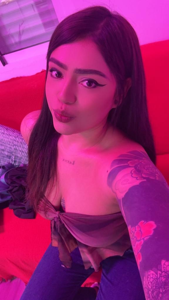 Chica busca chico en Valencia: 