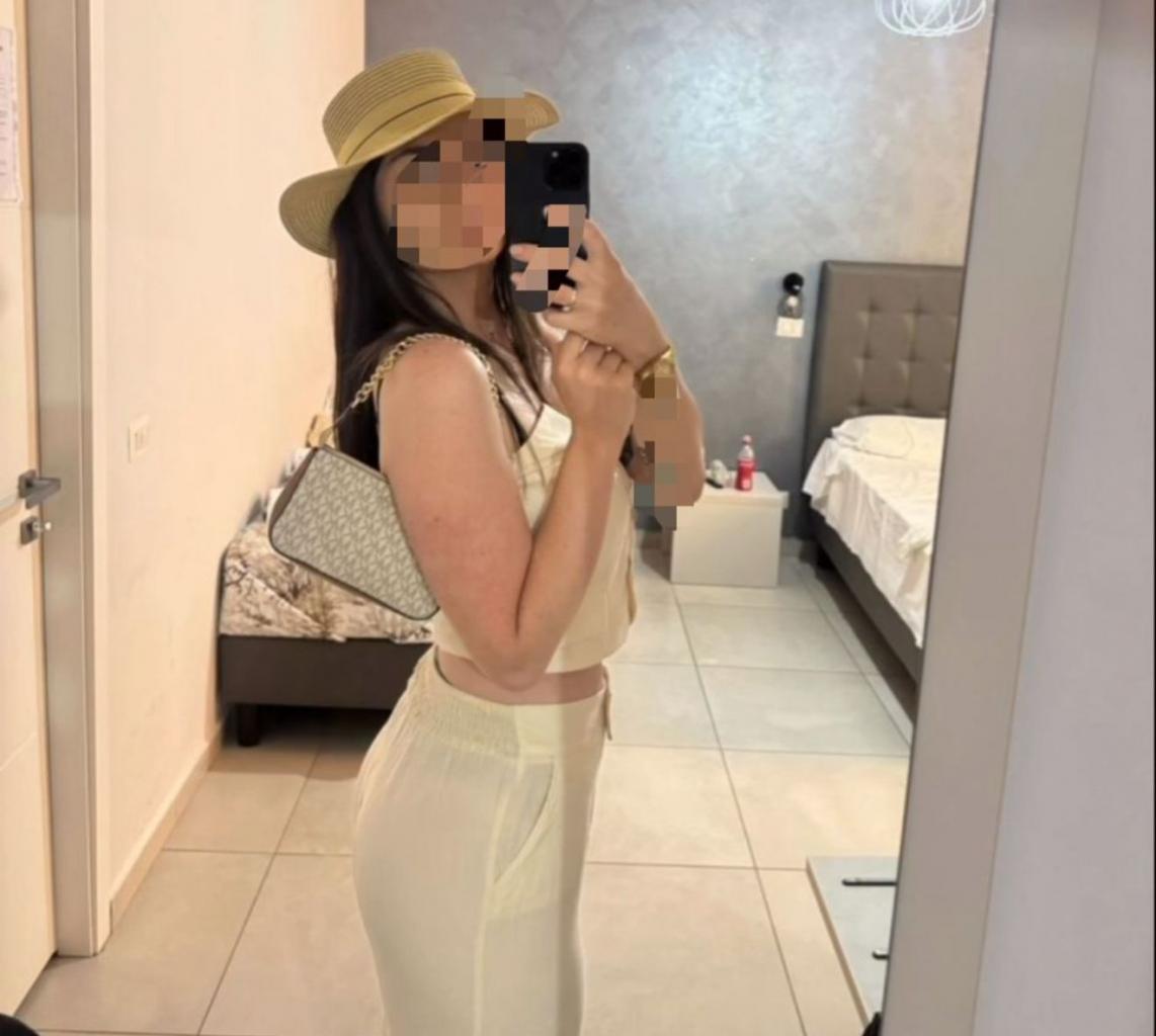 Chica busca chico en Cantabria: 