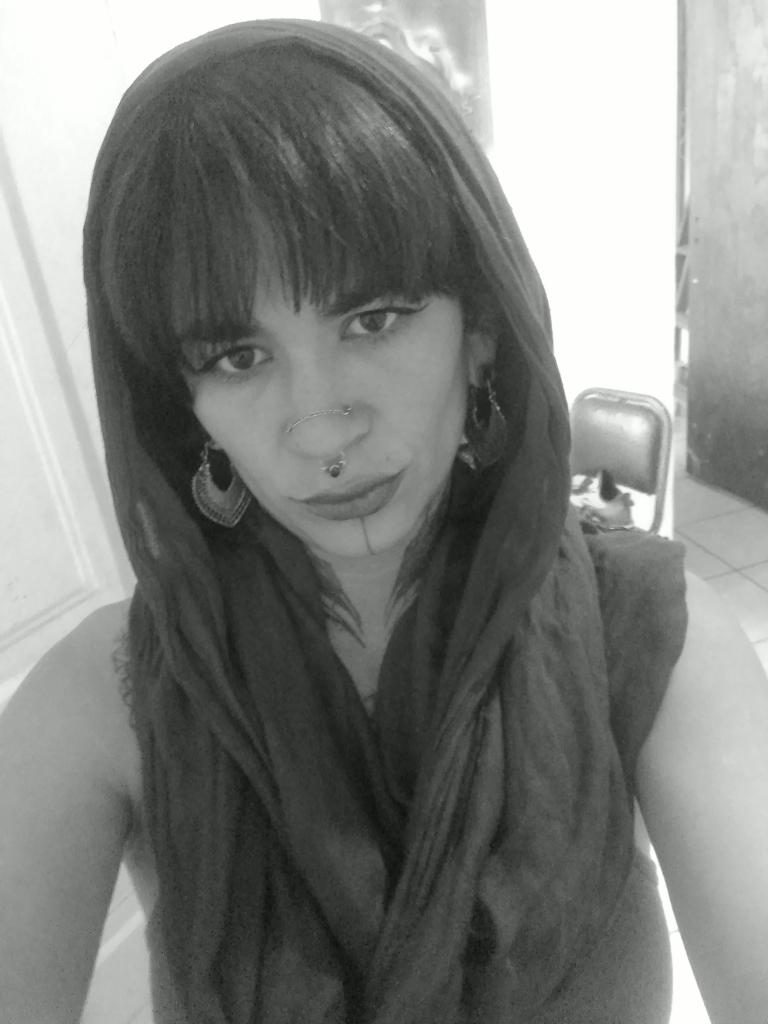Chica busca chico en Mallorca: 