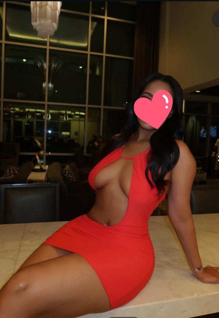 Chica busca chico en Ciudad Real: 