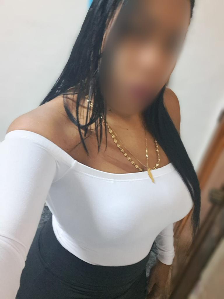 Chica busca chico en Sevilla: 