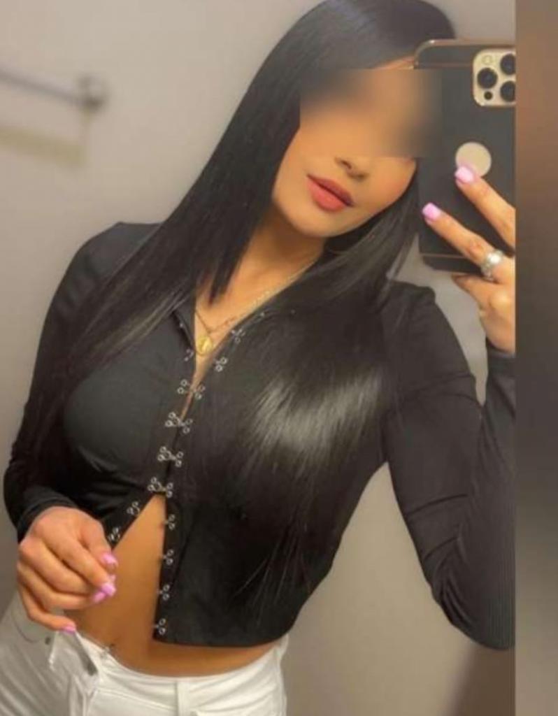 Chica busca chico en Murcia: 