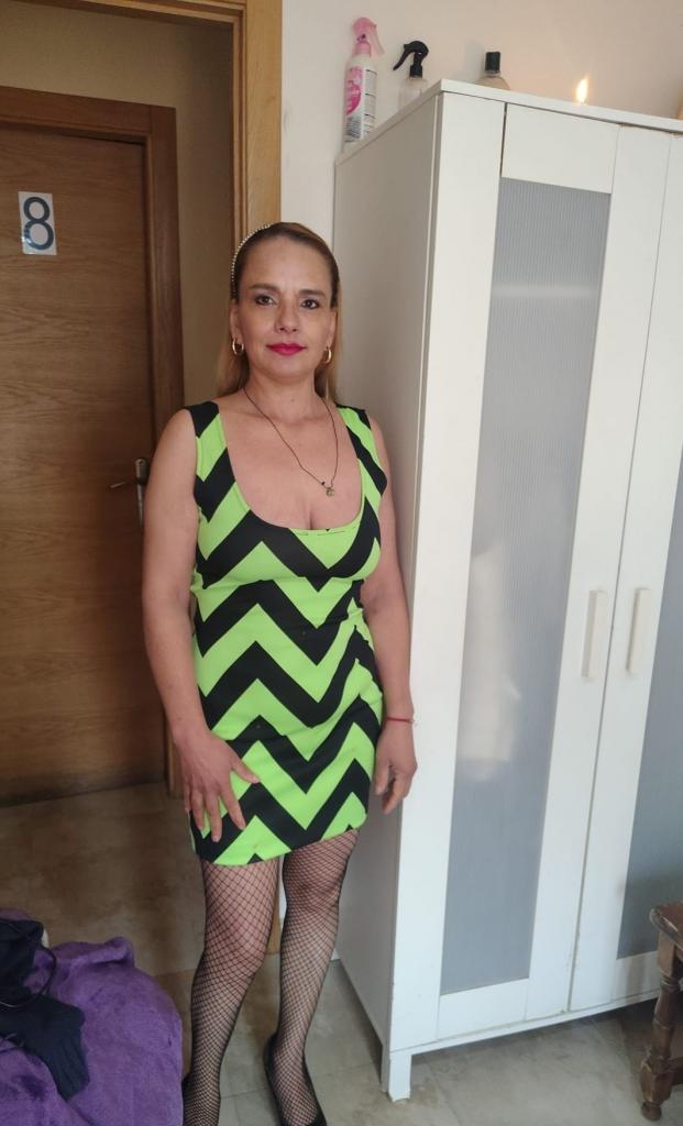 600397685: Chica busca chico en Barcelona