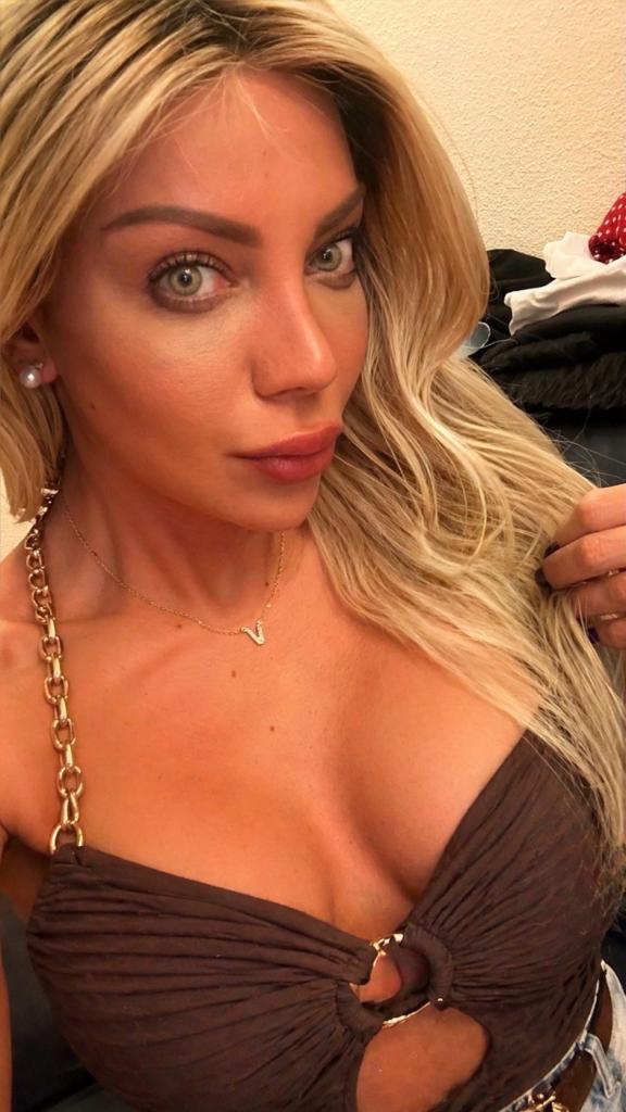 Travesti en Mallorca: Transexuales y Travestis