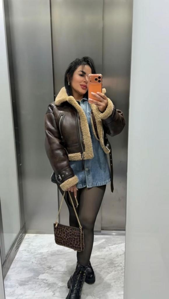 Chica busca chico en Vizcaya: 