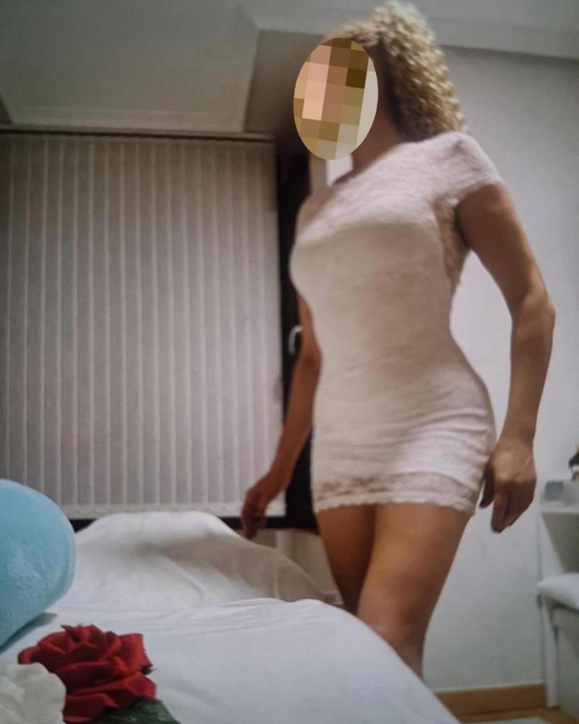 Chica busca chico en Valladolid: 