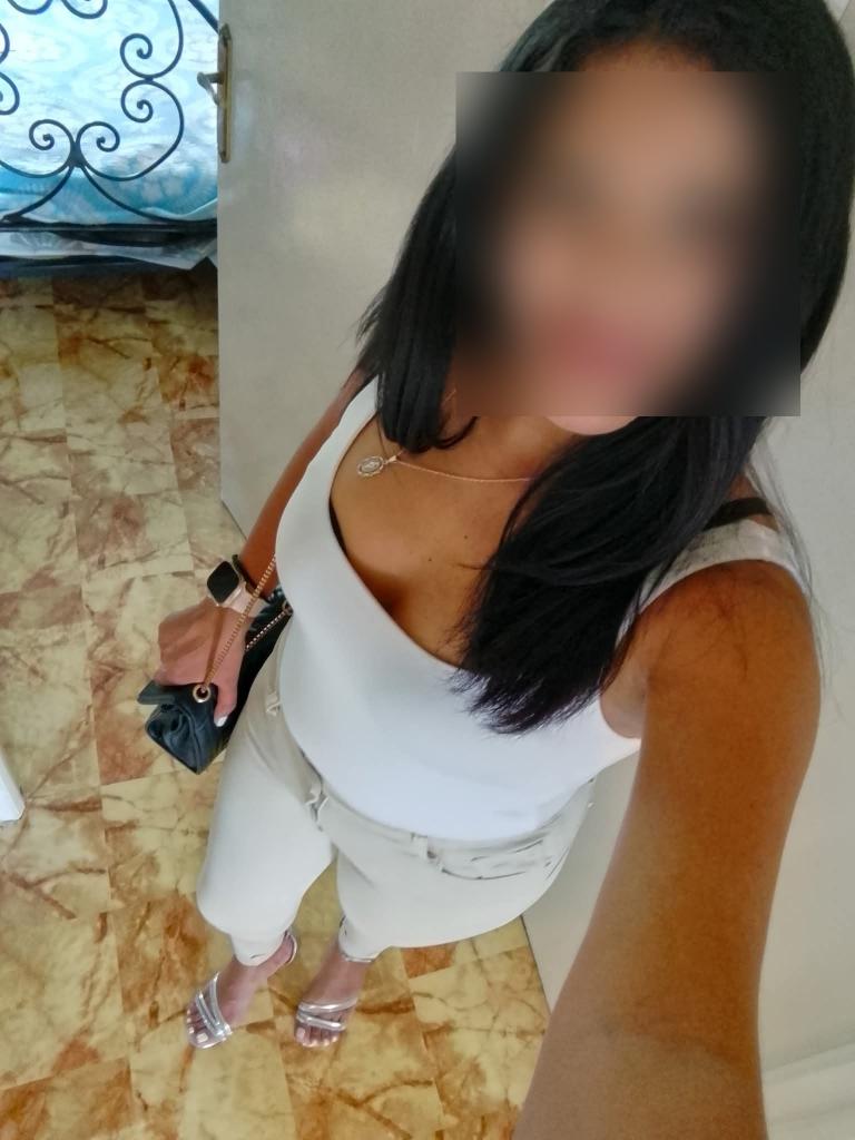 Chica busca chico en Castellón: 