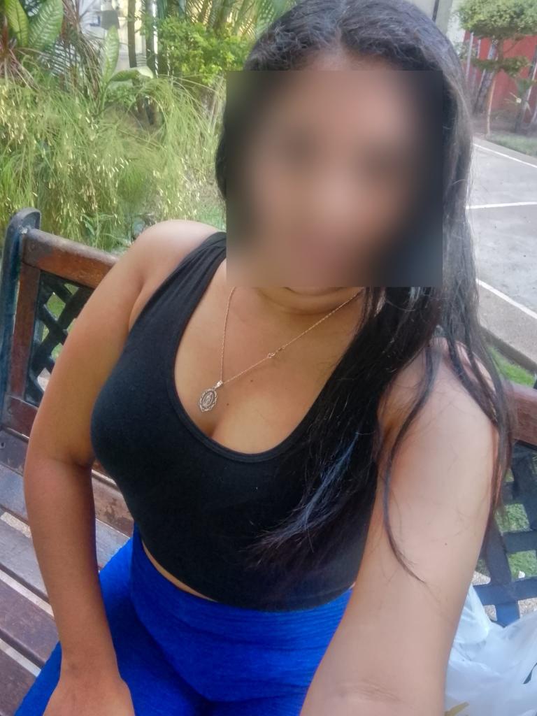 Chica busca chico en Castellón: 