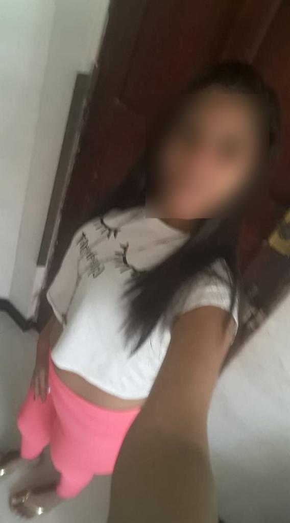 Chica busca chico en Castellón: 