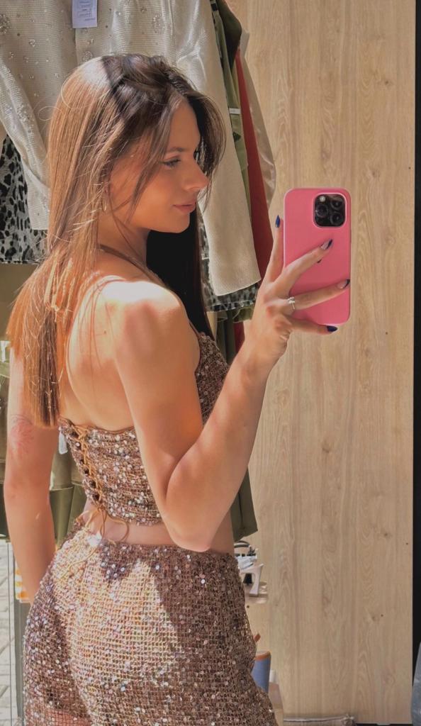 603332298: Chica busca chico en Madrid