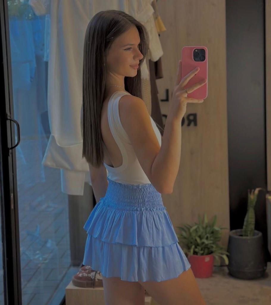 603332298: Chica busca chico en Madrid