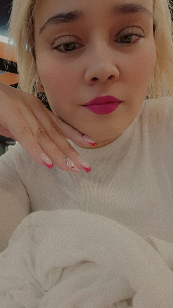 Chica busca chico en Alicante: 
