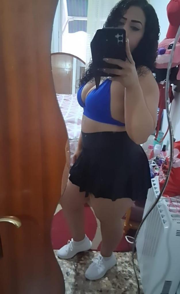 612490146: Chica busca chico en Zaragoza