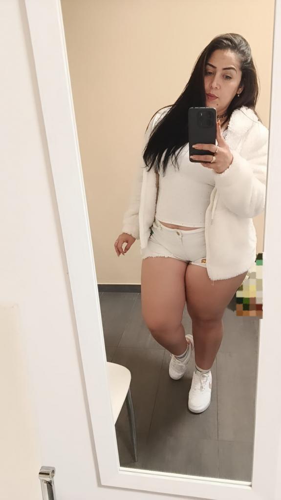 612490146: Chica busca chico en Zaragoza