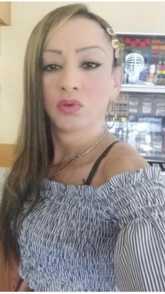 Travesti en Asturias: 