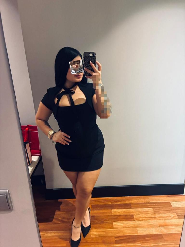 Chica busca chico en Valencia: 