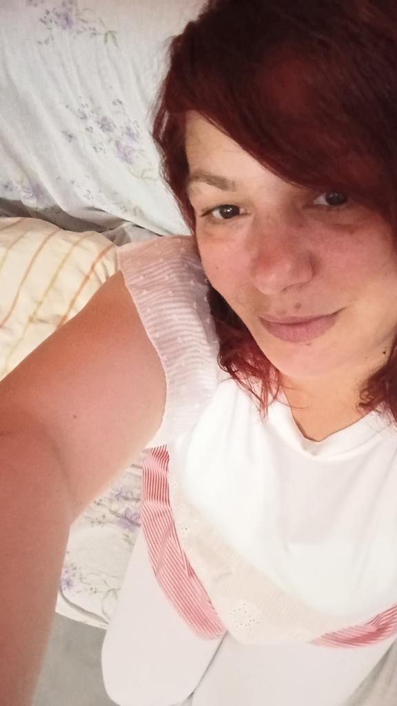 Chica busca chico en Tarragona: 