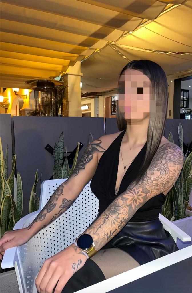 Chica busca chico en Álava: 