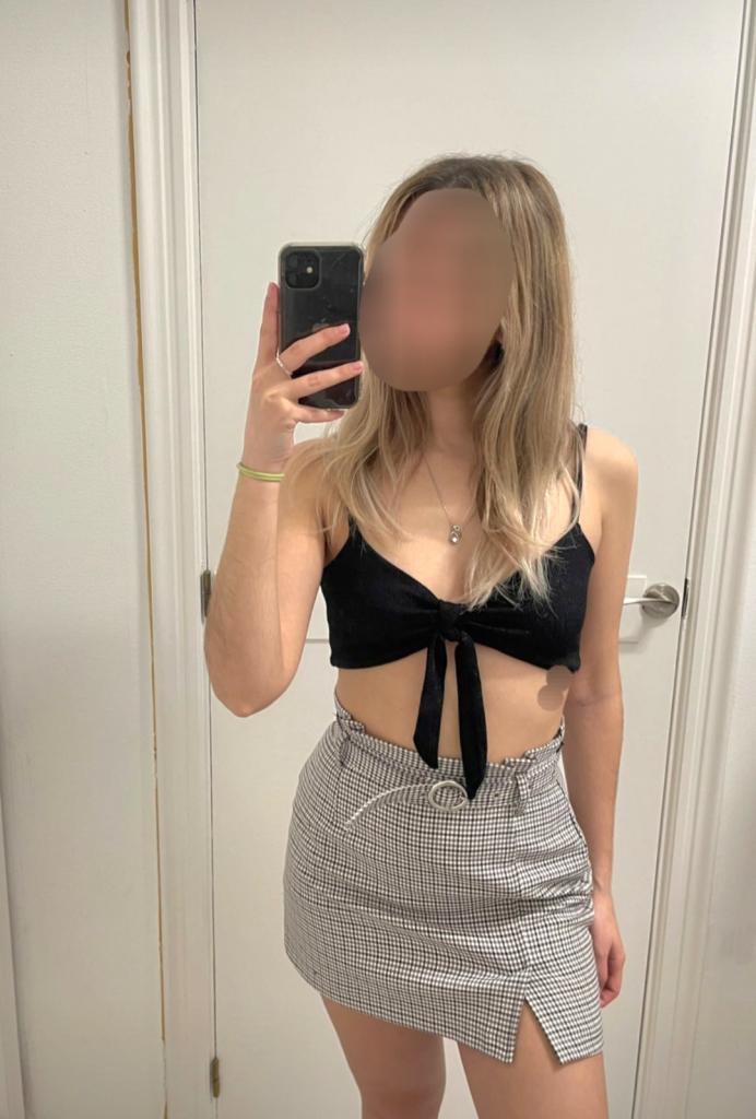 643309380: Chica busca chico en Madrid