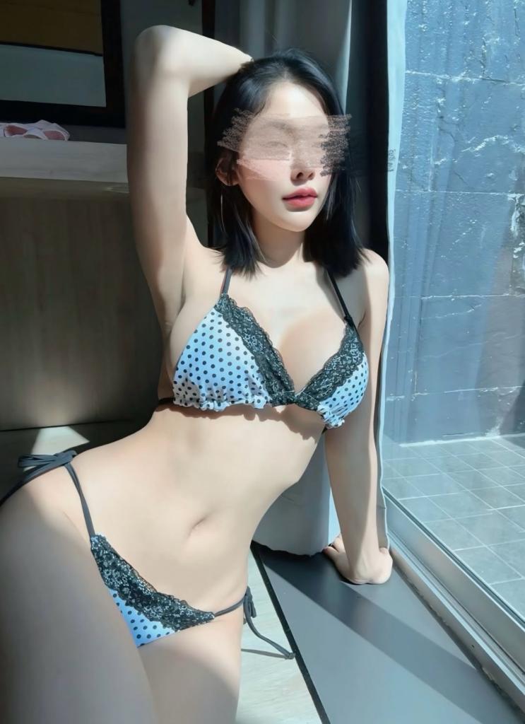 Chica busca chico en Gerona: 