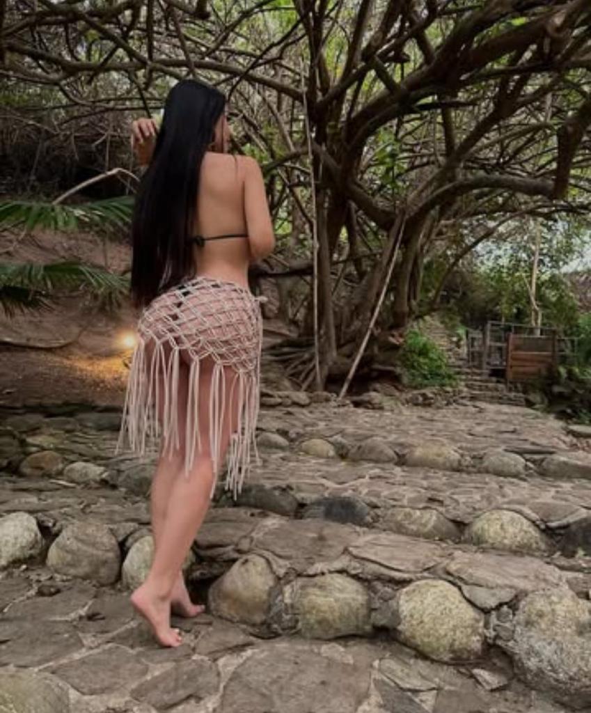 Chica busca chico en Pontevedra: Chica busca chico