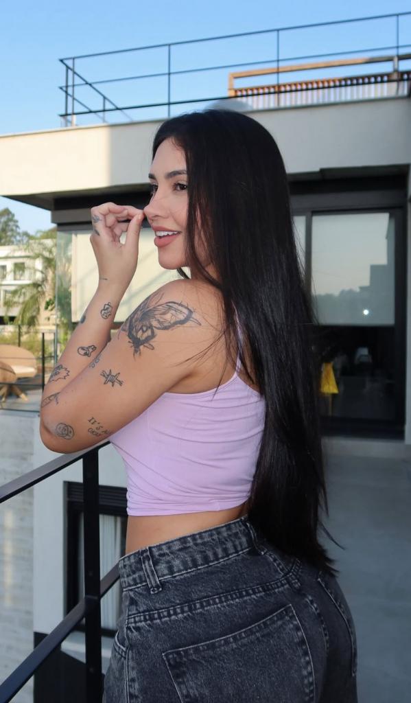 Chica busca chico en Tarragona: 