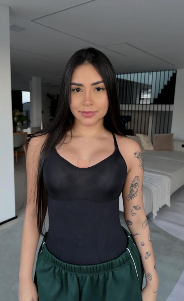 Chica busca chico en Tarragona: 