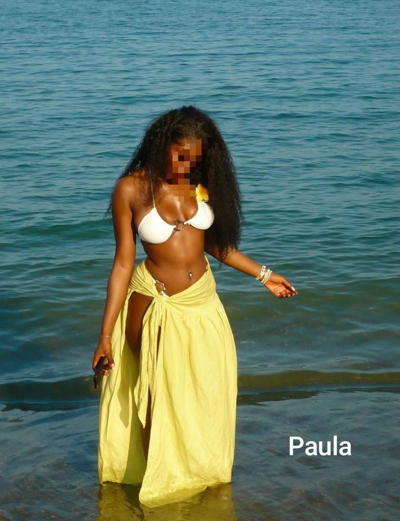 Chica busca chico en Almería: 