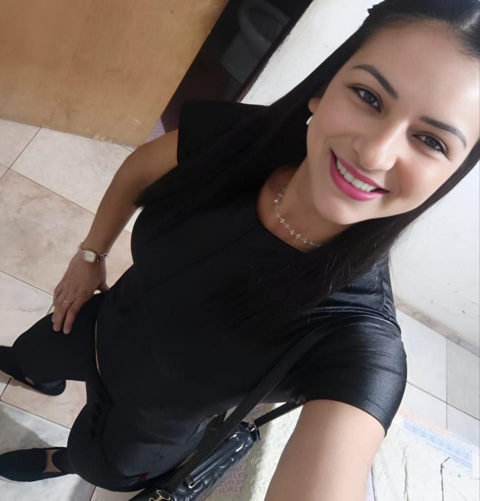 612578418: Chica busca chico en Alicante