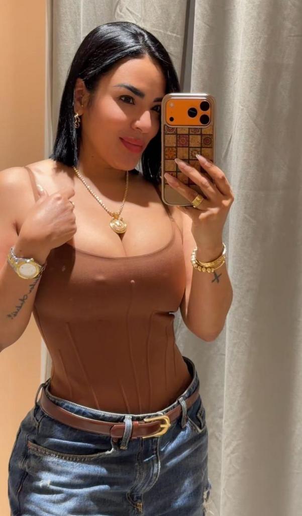 Chica busca chico en Vizcaya: 