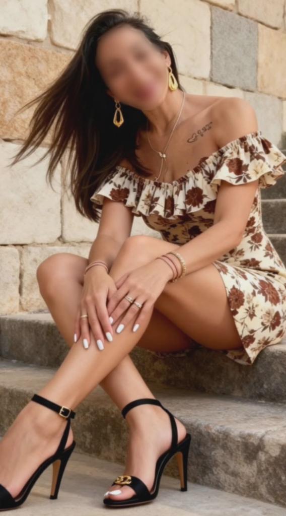 Chica busca chico en Palencia: 