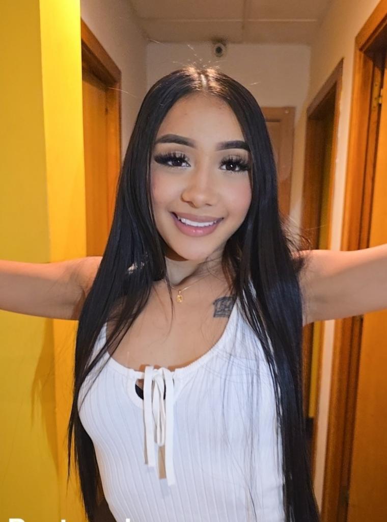 Chica busca chico en Pontevedra: 