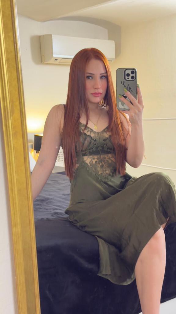 Chica busca chico en Mallorca: Chica busca chico