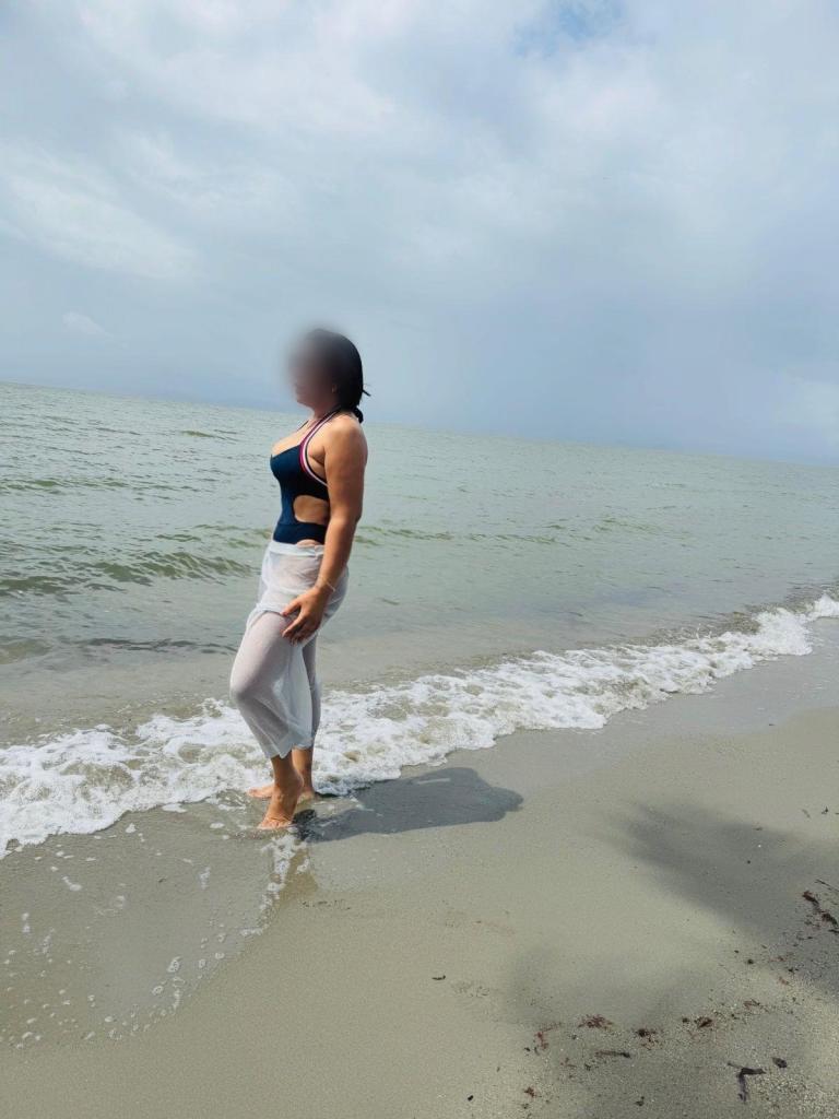 Chica busca chico en Burgos: 