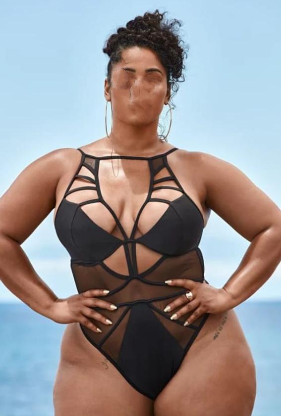 613308382: Chica busca chico en Vizcaya