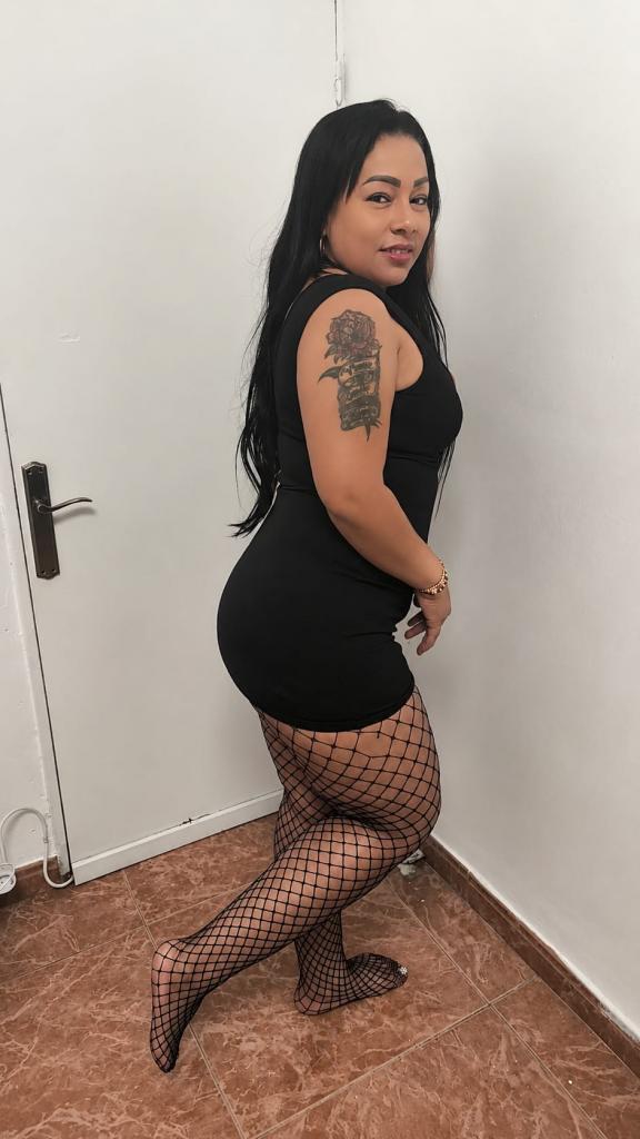 643571344: Chica busca chico en Palencia