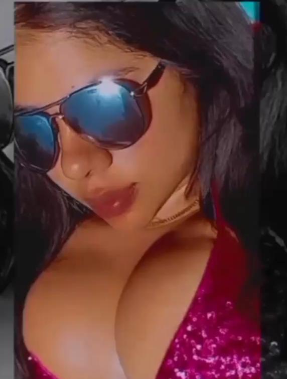 Chica busca chico en Cantabria: 