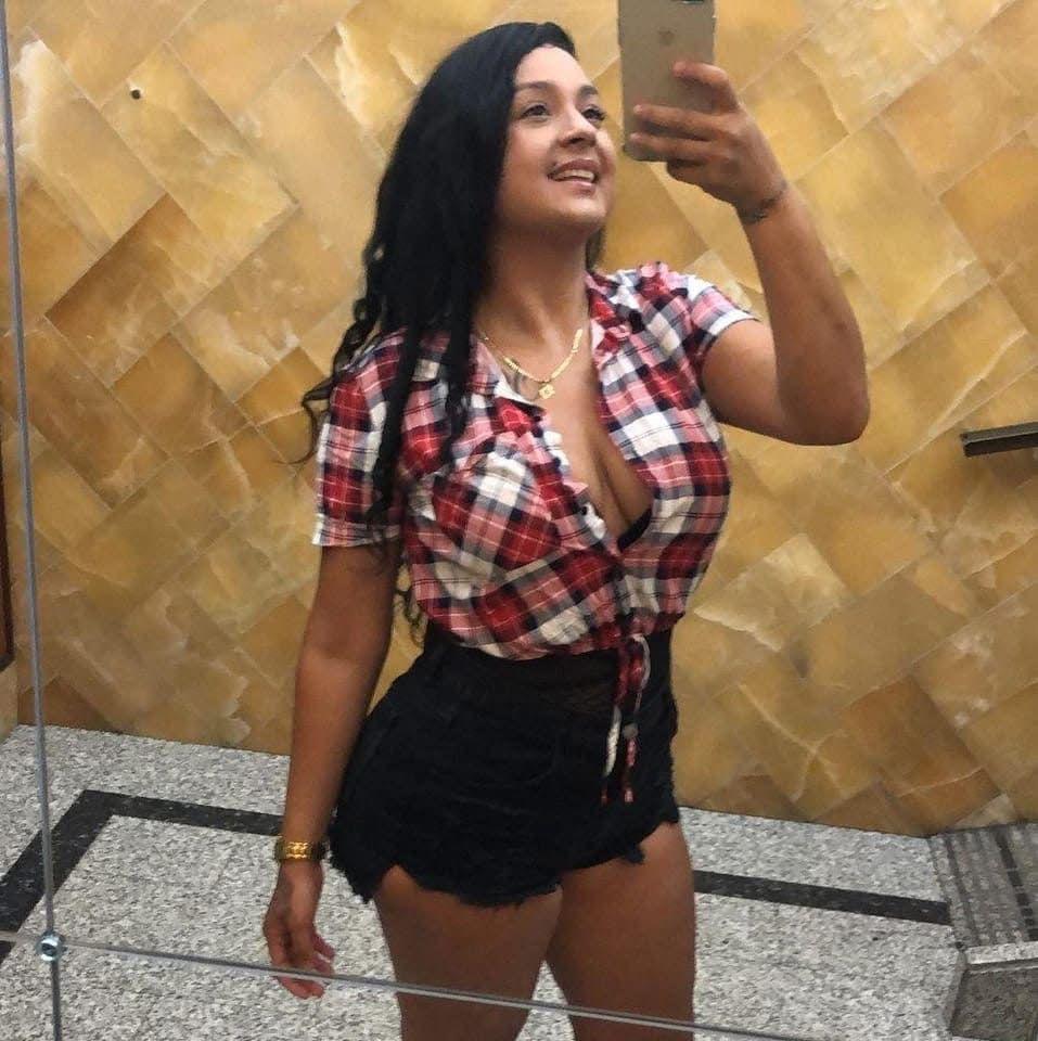 614757767: Chica busca chico en Ciudad Real